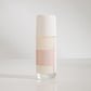 Desodorante Palo Santo Extra Protección