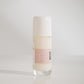 Desodorante Palo Santo Extra Protección