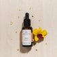Aceite puro de Jojoba