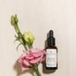 Aceite Puro de Rosa Mosqueta